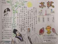 佛山万浤贸易有限公司