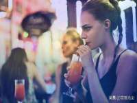 佛山万浤贸易有限公司