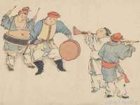 佛山万浤贸易有限公司