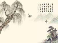 佛山万浤贸易有限公司