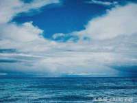 佛山万浤贸易有限公司