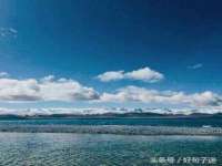 佛山万浤贸易有限公司