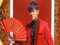 佛山万浤贸易有限公司