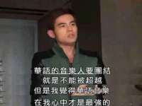 佛山万浤贸易有限公司