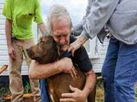 佛山万浤贸易有限公司