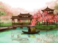 佛山万浤贸易有限公司