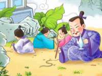 佛山万浤贸易有限公司