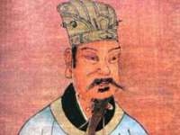 佛山万浤贸易有限公司