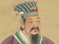 佛山万浤贸易有限公司