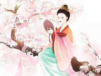 佛山万浤贸易有限公司