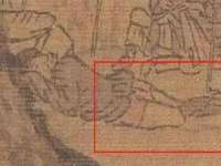 佛山万浤贸易有限公司