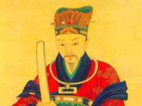 佛山万浤贸易有限公司