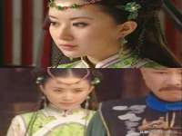 佛山万浤贸易有限公司