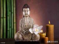 佛山万浤贸易有限公司
