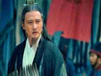 佛山万浤贸易有限公司