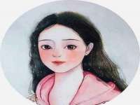 佛山万浤贸易有限公司