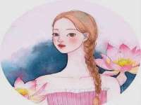 佛山万浤贸易有限公司
