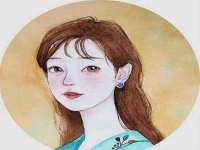 佛山万浤贸易有限公司
