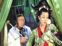 佛山万浤贸易有限公司