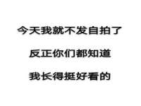佛山万浤贸易有限公司