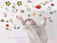 佛山万浤贸易有限公司