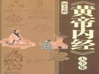 佛山万浤贸易有限公司