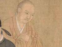 佛山万浤贸易有限公司