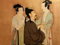 佛山万浤贸易有限公司