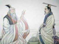 佛山万浤贸易有限公司