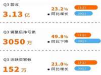 佛山万浤贸易有限公司