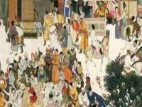 佛山万浤贸易有限公司