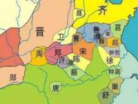 佛山万浤贸易有限公司