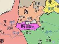 佛山万浤贸易有限公司