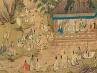 佛山万浤贸易有限公司