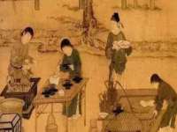 佛山万浤贸易有限公司