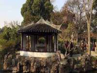 佛山万浤贸易有限公司