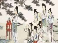 佛山万浤贸易有限公司