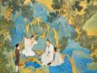 佛山万浤贸易有限公司
