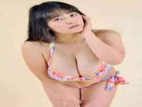 佛山万浤贸易有限公司