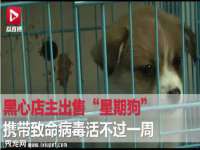 佛山万浤贸易有限公司