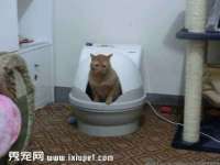 佛山万浤贸易有限公司