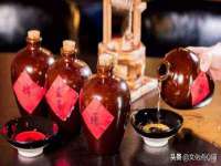 佛山万浤贸易有限公司