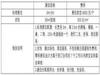 佛山万浤贸易有限公司