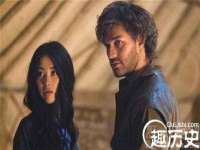 佛山万浤贸易有限公司