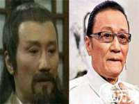 佛山万浤贸易有限公司