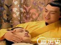 佛山万浤贸易有限公司