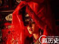 佛山万浤贸易有限公司