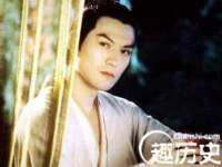 佛山万浤贸易有限公司