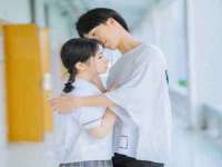 佛山万浤贸易有限公司