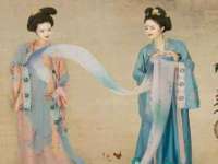 佛山万浤贸易有限公司